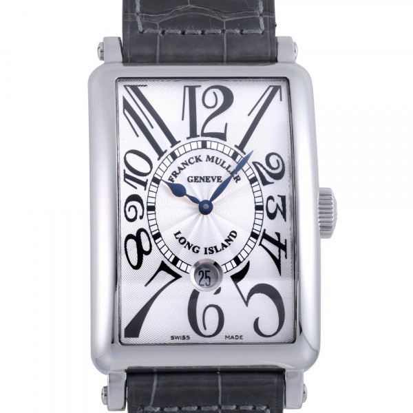 FRANCK MULLER franckmuller Long Island Longisland w218471