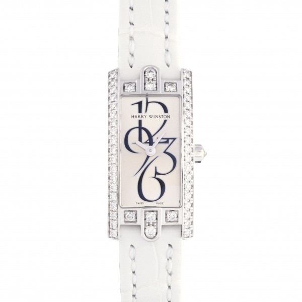 harrywinston avenue ハリー・ウィンストン アヴェニュー Cミニ 332/lqwl.w/d3.1