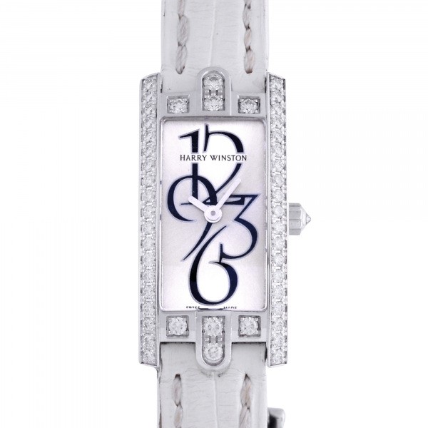 harrywinston avenue ハリー・ウィンストン アヴェニュー Cミニ 332/lqwl.w/d3.1