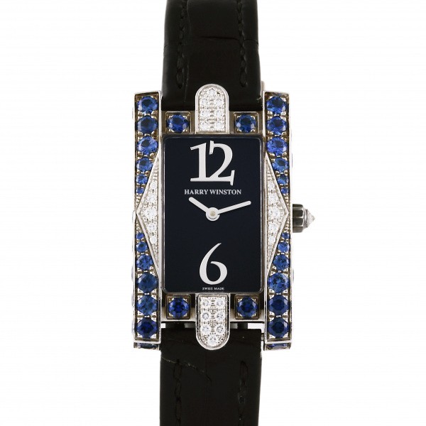 harrywinston avenue ハリー・ウィンストン アヴェニュー  310lgw