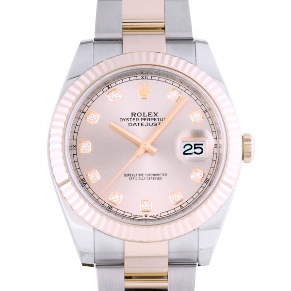 Rolex rolex Datejust Datejust w218509