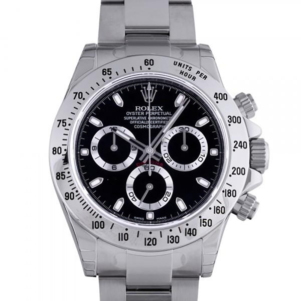 ロレックス rolex コスモグラフ デイトナ daytona w218515