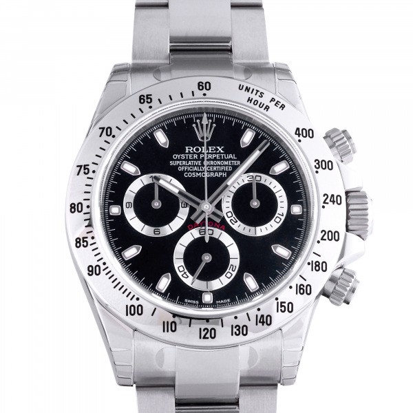 rolex daytona Rolex Cosmograph Daytona  116520