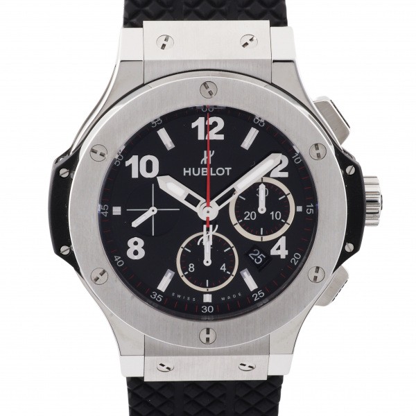 hublot bigbang ウブロ ビッグバン  301.sx.130.rx