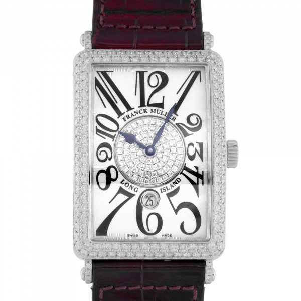 FRANCK MULLER franckmuller Long Island Longisland w218541