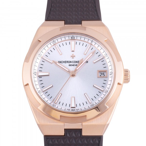 ヴァシュロン・コンスタンタン vacheronconstantin オーヴァーシーズ overseas w218556