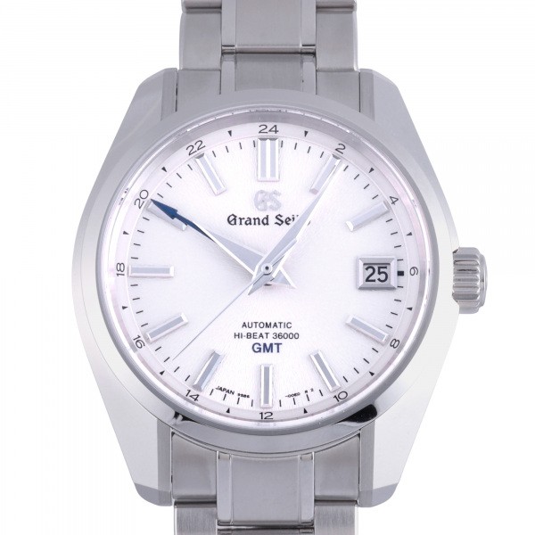 grand-seiko heritage_collection グランドセイコー ヘリテージ コレクション ヘリテージコレクション 岩手山パターンダイヤル マスターショップ限定 sbgj201