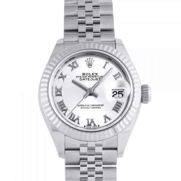 ロレックス rolex デイトジャスト datejust w218562