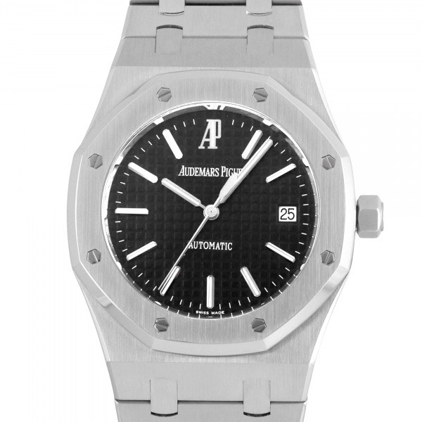 audemarspiguet royaloak オーデマ・ピゲ ロイヤルオーク  15300st.oo.1220st.03