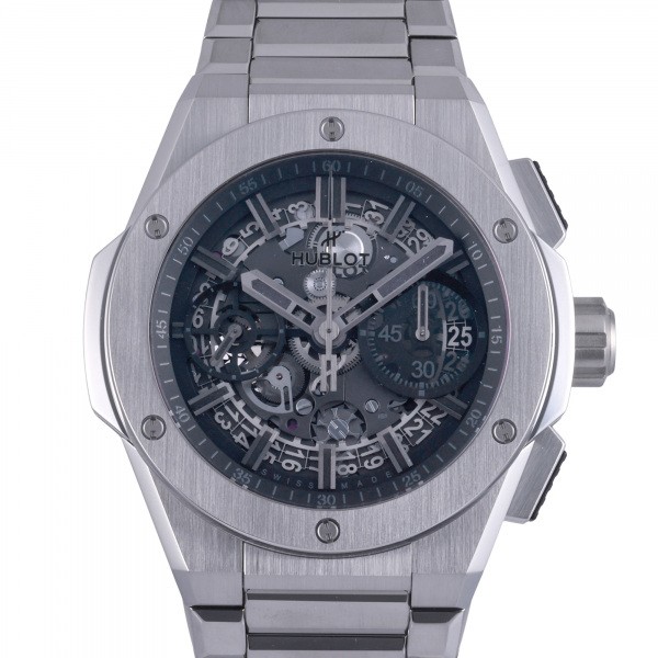ウブロ hublot ビッグバン bigbang w218622