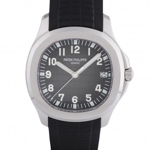 PATEK PHILIPPE patekphilippe Aqua note aquanaut w218684