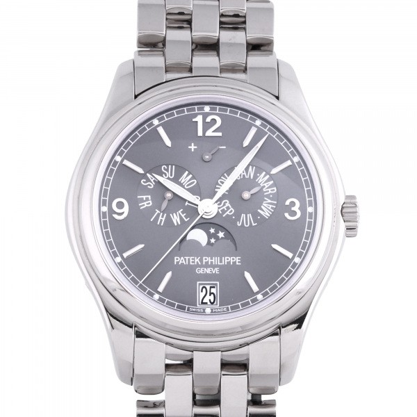 patekphilippe complication パテック・フィリップ コンプリケーション  5146/1g-010