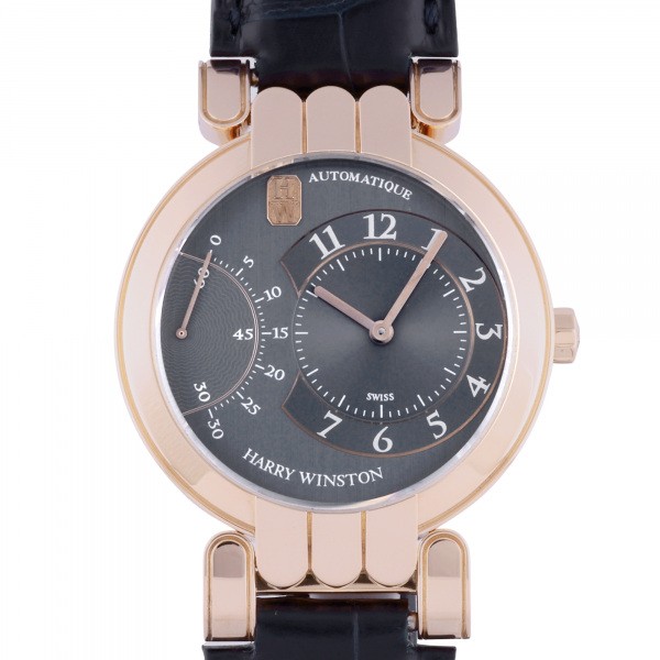 harrywinston premiere HARRY WINSTON Premiere Ex Center 200/masr37rl.w