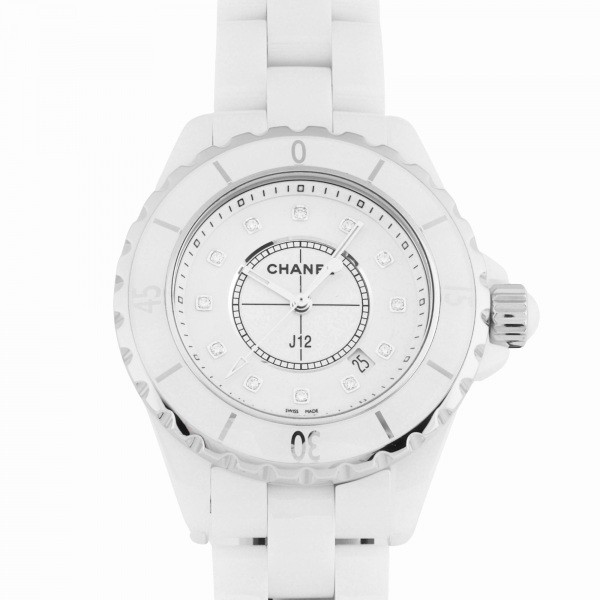 chanel j12 シャネル J12  h1628