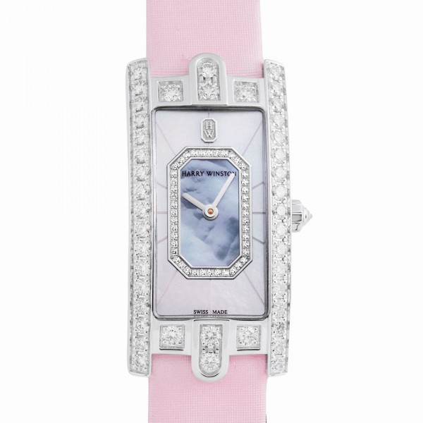 harrywinston avenue ハリー・ウィンストン アヴェニュー C エメラルド avcqhm19ww136