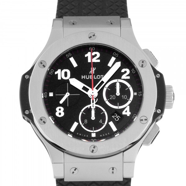 hublot bigbang ウブロ ビッグバン  301.sx.130.rx