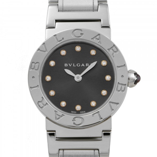 ブルガリ bvlgari ブルガリブルガリ bvlgaribvlgari w218746