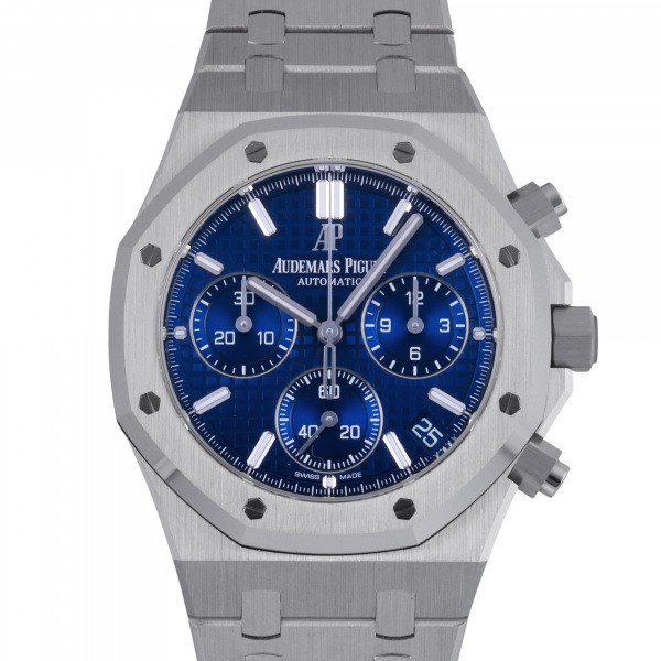 audemarspiguet royaloak w218835