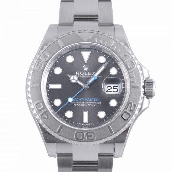 ロレックス rolex ヨットマスター yachtmaster w218840