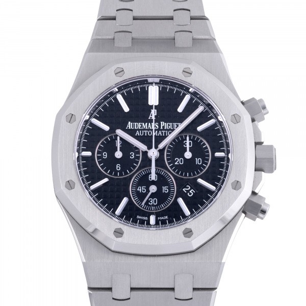 オーデマ・ピゲ audemarspiguet ロイヤルオーク royaloak w218854