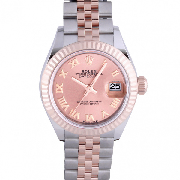 ロレックス rolex デイトジャスト datejust w218860