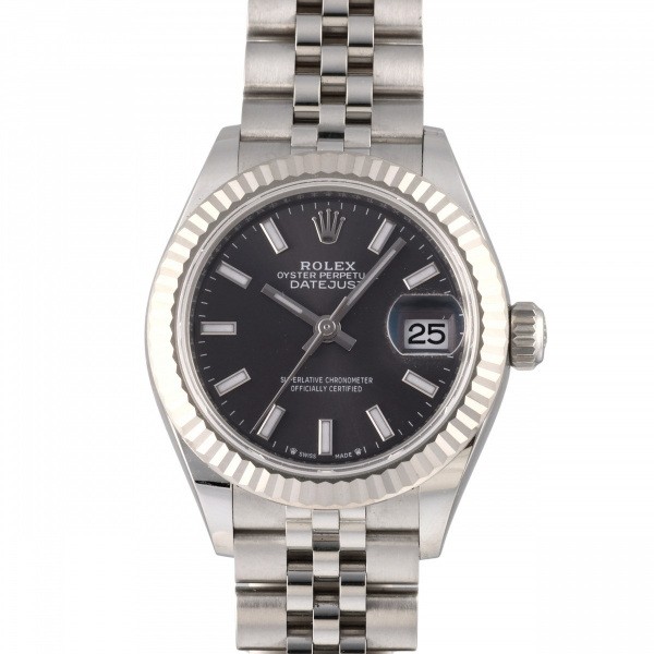 ロレックス rolex デイトジャスト datejust w218864