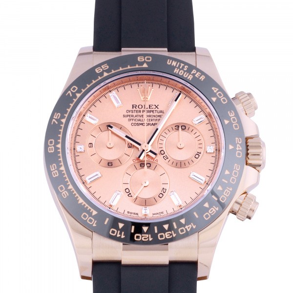 ロレックス rolex コスモグラフ デイトナ daytona w218871