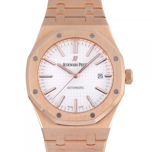 オーデマ・ピゲ audemarspiguet ロイヤルオーク royaloak w218898