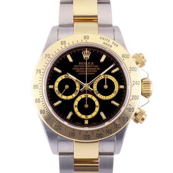 ロレックス rolex コスモグラフ デイトナ daytona w218922