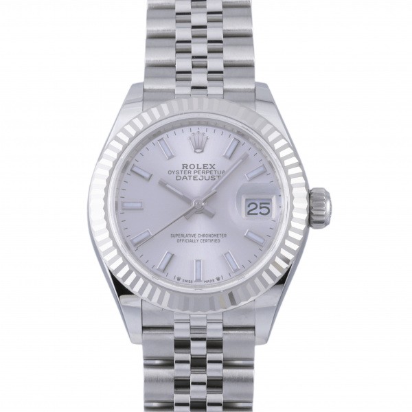 ロレックス rolex デイトジャスト datejust w218926