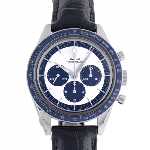 オメガ omega スピードマスター speedmaster w218964