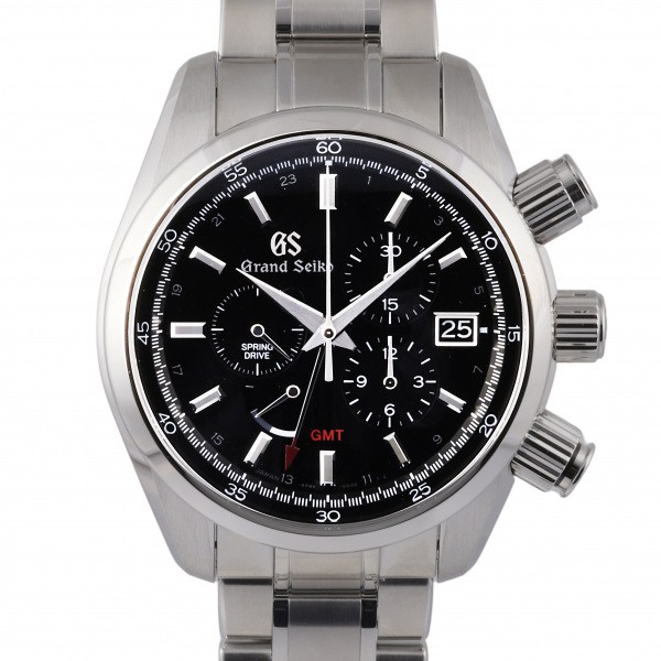 grand-seiko elegance_collection Grand Seiko Elegance collection  sbgc203