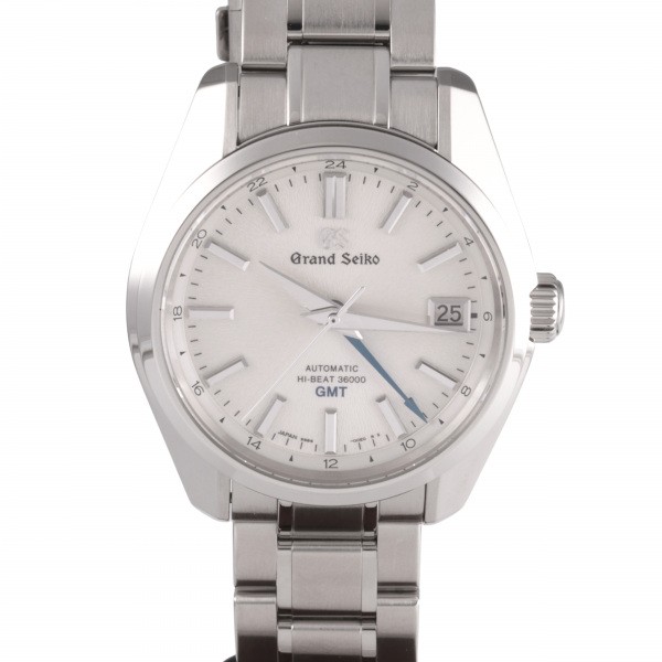 グランドセイコー grand-seiko ヘリテージ コレクション heritage_collection w218966