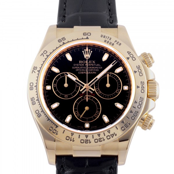 ロレックス rolex コスモグラフ デイトナ daytona w218968