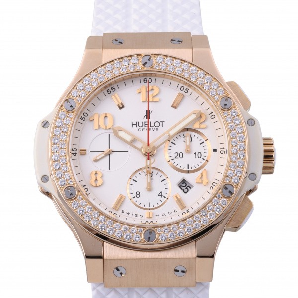 hublot bigbang ウブロ ビッグバン ポルトチェルボ 301.pe.230.rw.114