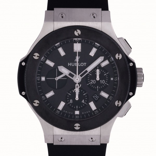 hublot bigbang ウブロ ビッグバン エボリューション 301.sm.1770.rx
