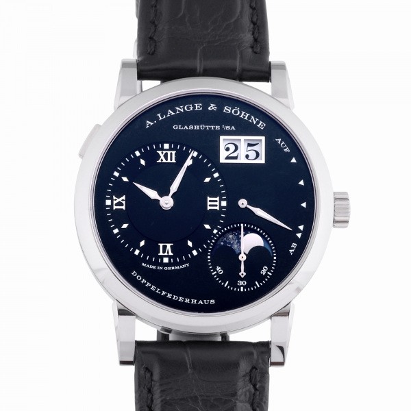 ランゲ＆ゾーネ alangesohne ランゲ1 lange1 w218980