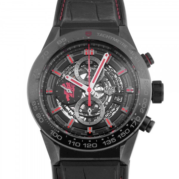 タグ・ホイヤー tagheuer カレラ carrera w218982