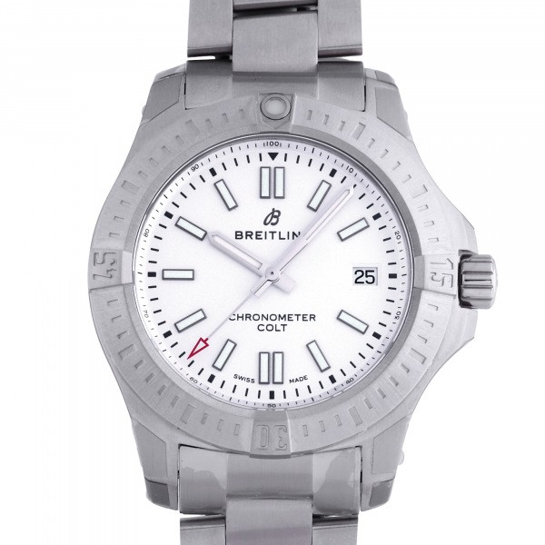 ブライトリング breitling クロノマット chronomat w219021
