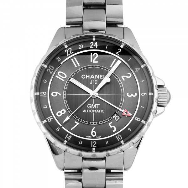 chanel j12 シャネル J12 クロマティック h3099