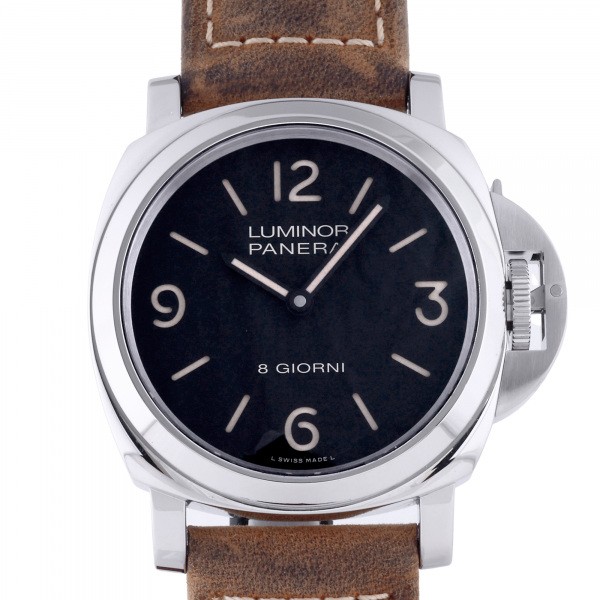 panerai luminor パネライ ルミノール  pam00914