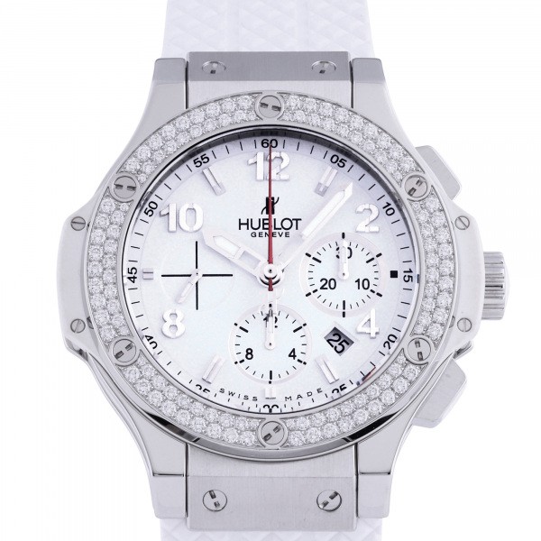 hublot bigbang ウブロ ビッグバン  301.se.230.rw.114