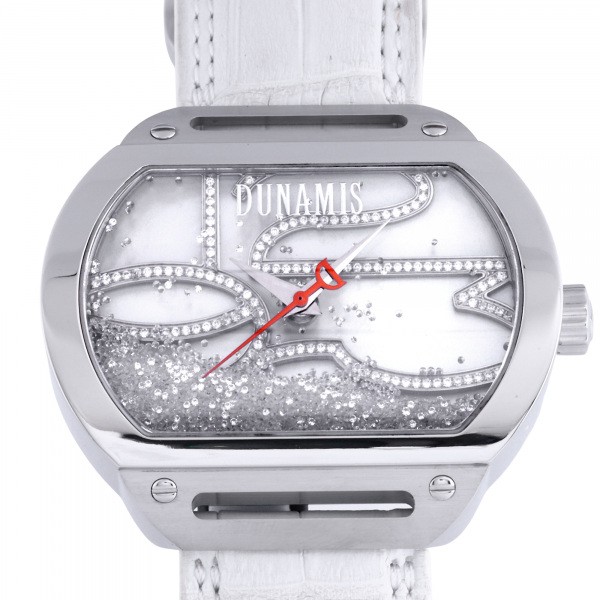 dunamis spartan デュナミス スパルタン  sp-s5