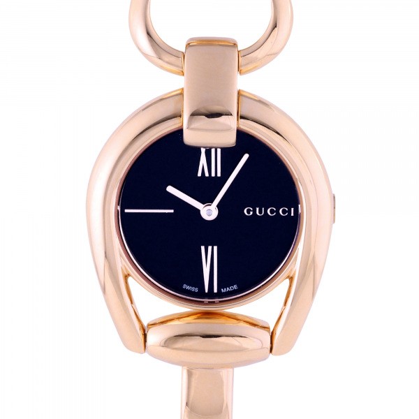 Gucci gucci horse bit horsebit w219165