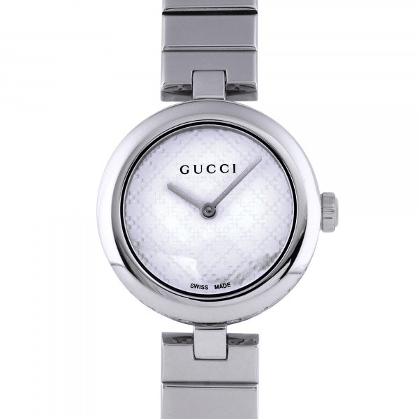 gucci diamantissima グッチ ディアマンティッシマ  ya141502