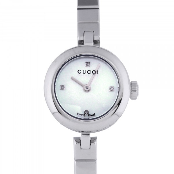 gucci diamantissima グッチ ディアマンティッシマ  ya141503