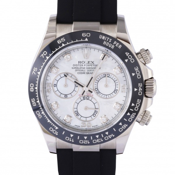 rolex daytona w219236