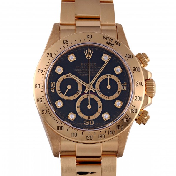 ロレックス rolex コスモグラフ デイトナ daytona w219247