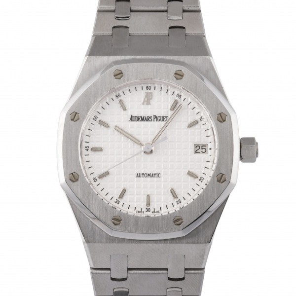 オーデマ・ピゲ audemarspiguet ロイヤルオーク royaloak w219266