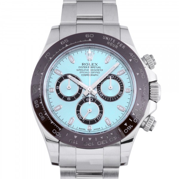 ロレックス rolex コスモグラフ デイトナ daytona w219267